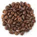 Кофе эспрессо-смесь Вендинг, Фасовка: 250 оптом в BestTea, фото 