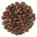 Кофе Эспрессо-смесь Супер Крема, Фасовка: 250 оптом в BestTea, фото 