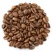 Кофе Можиана, Фасовка: 250 оптом в BestTea, фото 