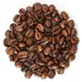 Кофе в зернах Ирландский Крем, Фасовка: 1000 оптом в BestTea, фото 