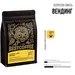 Кофе эспрессо-смесь Вендинг, Фасовка: 250 оптом в BestTea, фото 