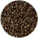 Кофе Кокос-сливки, Фасовка: 250 оптом в BestTea, фото 