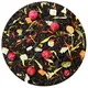 Чай черный Мишки Гамми оптом в BestTea, фото 
