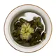 Чай связанный со вкусом персика оптом в BestTea, фото 