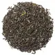 Чай черный Ассам Gold Tips оптом в BestTea, фото 