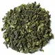 Чай улун Те Гуань Инь, кат. C оптом в BestTea, фото 