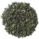 Чай зеленый Молочный Ганпаудер оптом в BestTea, фото 