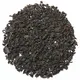 Чай черный Ассам PEKOE оптом в BestTea, фото 