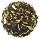 Чай черный Апельсиновое печенье оптом в BestTea, фото 