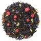Чай черный Граф Премиум оптом в BestTea, фото 