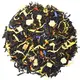 Чай черный Ночь Царицы оптом в BestTea, фото 