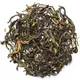 Чай красный Мао Фэн, кат. А оптом в BestTea, фото 