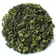 Чай улун Те Гуань Инь Ван кат. В оптом в BestTea, фото 