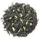 Чай черный с мелиссой и мятой Classic оптом в BestTea, фото 
