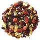 Чай фруктовый Фруктовая мечта оптом в BestTea, фото 