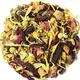 Чай травяной Малина с мятой оптом в BestTea, фото 