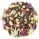 Чай травяной Гармония природы (Похудей) оптом в BestTea, фото 