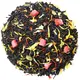 Чай черный Брызги  Шампанского оптом в BestTea, фото 