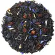 Чай черный Изысканный Бергамот оптом в BestTea, фото 