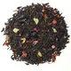 Чай черный Спелый барбарис оптом в BestTea, фото 