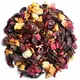 Чай фруктовый Веселый Фрукт Classic оптом в BestTea, фото 