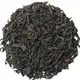 Чай улун Да Хун Пао (Большой красный халат) кат. А оптом в BestTea, фото 