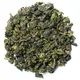 Чай молочный улун (Най Сян) Китай № 2 оптом в BestTea, фото 
