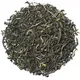 Чай красный Дянь Хун оптом в BestTea, фото 