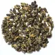 Чай красный Хун Би Ло (Красная спираль) оптом в BestTea, фото 