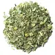 Травяной чай - Фиточай Для Сауны оптом в BestTea, фото 