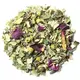 Травяной чай - Фиточай Успокоительный оптом в BestTea, фото 