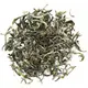 Чай зеленый Бай Мао Хоу (Беловолосая обезьяна) оптом в BestTea, фото 
