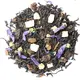 Чай черный с корицей оптом в BestTea, фото 