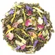 Чай зеленый Грезы Шейха оптом в BestTea, фото 