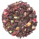 Чай фруктовый с арбузом оптом в BestTea, фото 