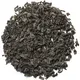 Чай черный Цейлон Жемчужина Цейлона PEKOE оптом в BestTea, фото 