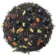Чай черный со смородиной оптом в BestTea, фото 