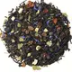 Чай черный С легким паром оптом в BestTea, фото 