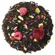 Чай черный Ежевика с малиной оптом в BestTea, фото 