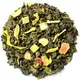 Чай улун Дыня оптом в BestTea, фото 