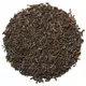 Чай пуэр Дворцовый, Шу кат. С оптом в BestTea, фото 