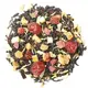 Чай черный Фруктовая фантазия оптом в BestTea, фото 