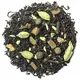 Чай черный Масала оптом в BestTea, фото 