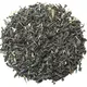 Чай черный с чабрецом Classic оптом в BestTea, фото 