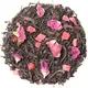 Чай черный Екатерина Великая Classic оптом в BestTea, фото 