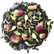 Чай черный-зеленый 1002 сказка оптом в BestTea, фото 