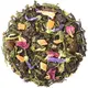 Чай черный-зеленый 1001 сказка Classic оптом в BestTea, фото 