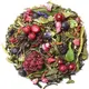 Чай зеленый Таежный Сбор Премиум оптом в BestTea, фото 