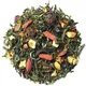 Чай зеленый Оптимист (Годжи) оптом в BestTea, фото 