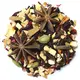 Чай фруктовый Глинтвейн оптом в BestTea, фото 